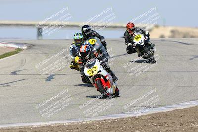 media/Feb-22-2025-CRA (Sat) [[143e2717e7]]/Races/Race 2/